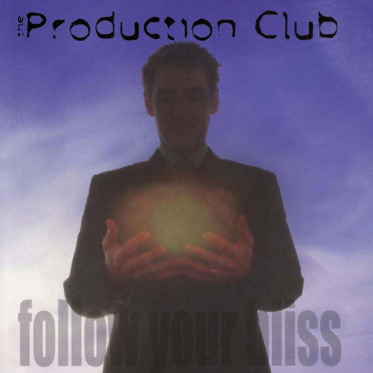 The Production Club's avatar image