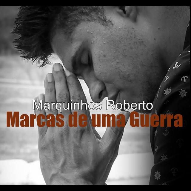 Marquinhos Roberto's avatar image