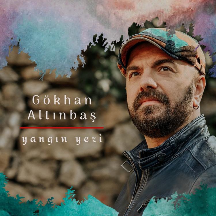 Gökhan Altınbaş's avatar image