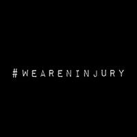 Ninjury's avatar cover