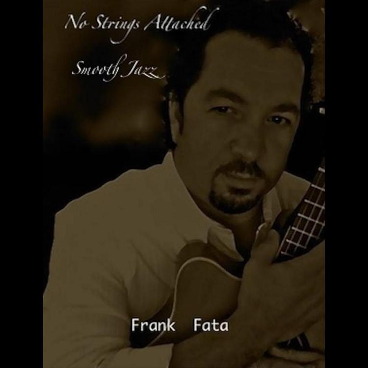 Frank Fata's avatar image