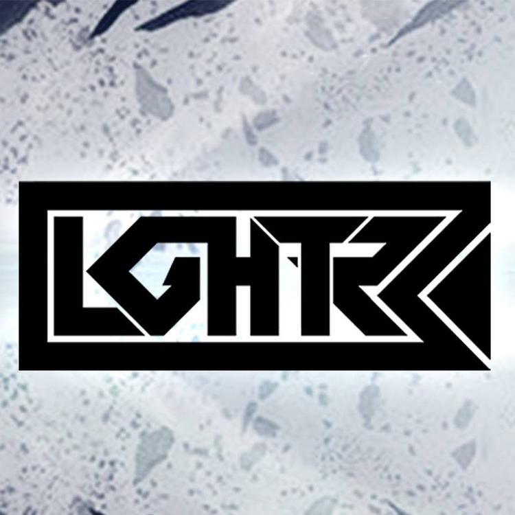 LGHTR's avatar image