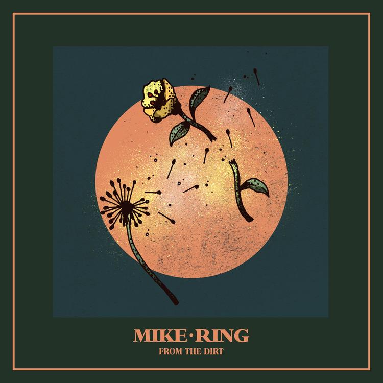 Mike Ring's avatar image