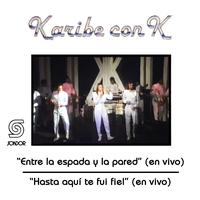 Karibe con K's avatar cover