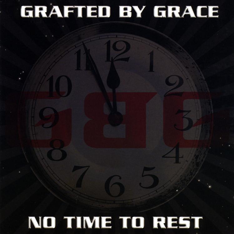 Grafted By Grace's avatar image