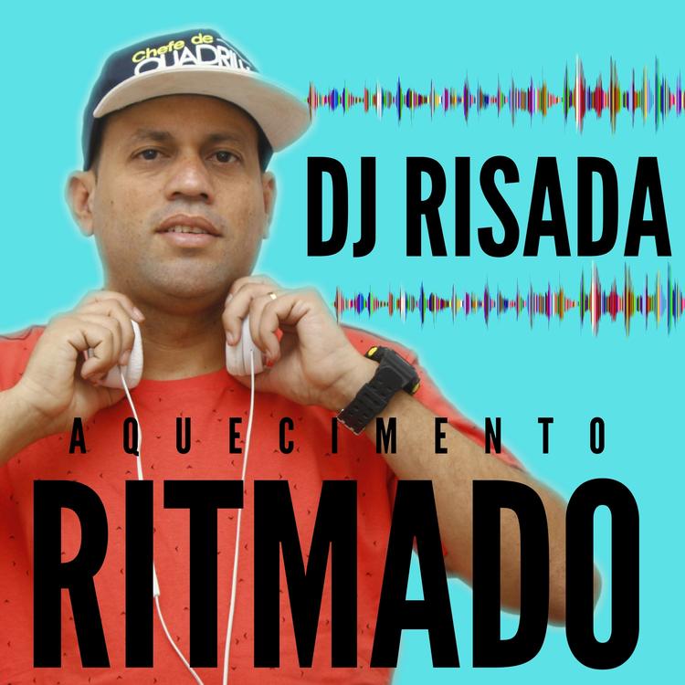 DJ Risada's avatar image