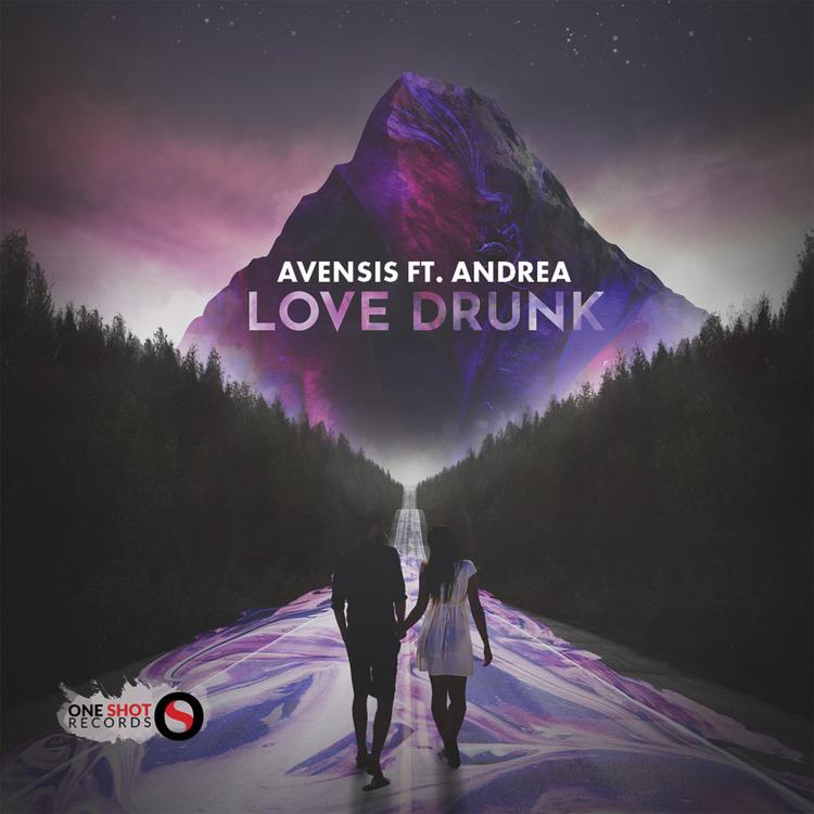 Avensis's avatar image