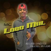Mc Lobo Mal's avatar cover