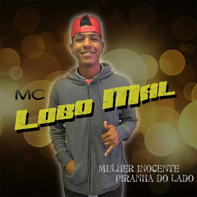 Mc Lobo Mal's avatar image