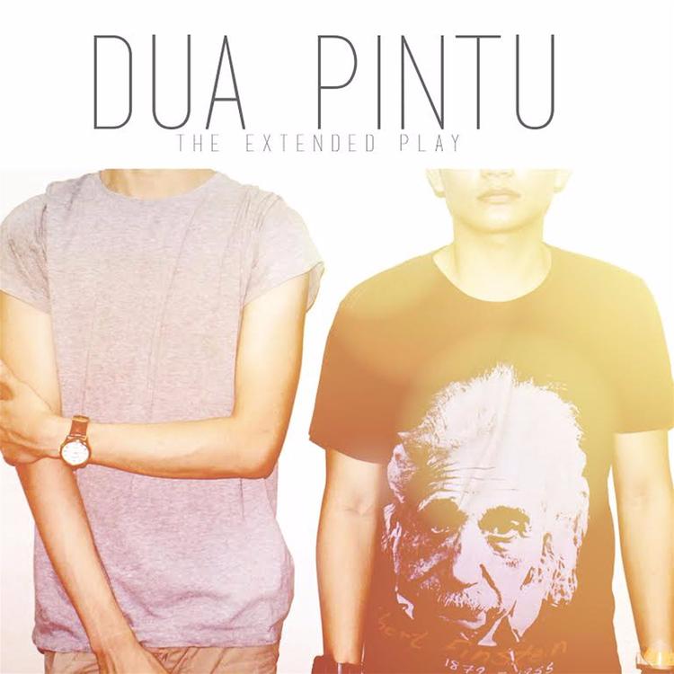 Dua Pintu's avatar image