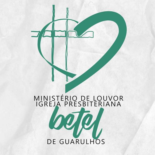 Ministério de Louvor-IPBetel Guarulhos's avatar image