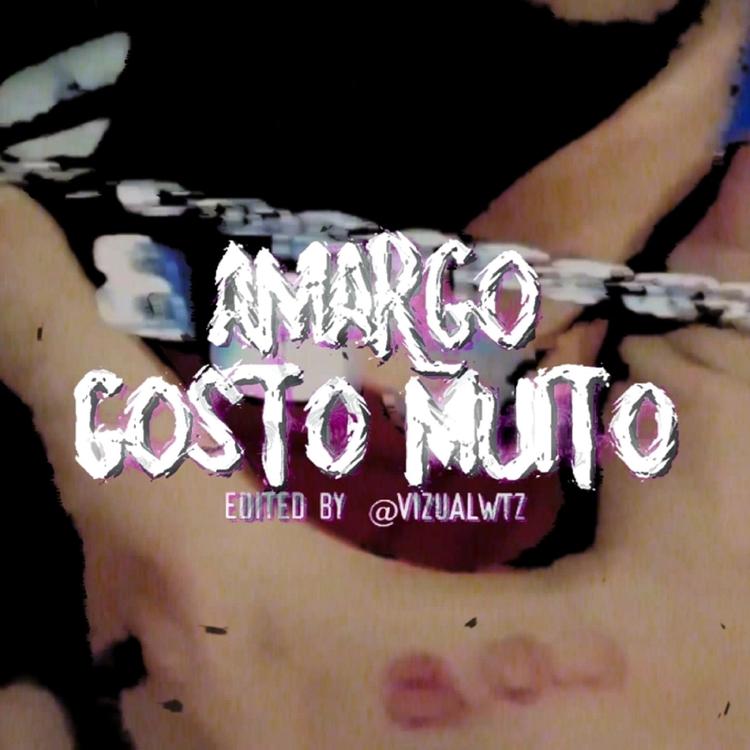 O amargo's avatar image