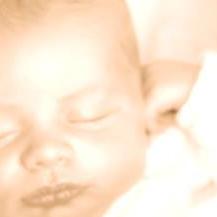 Sleeping Mozart Relaxing Baby's avatar image