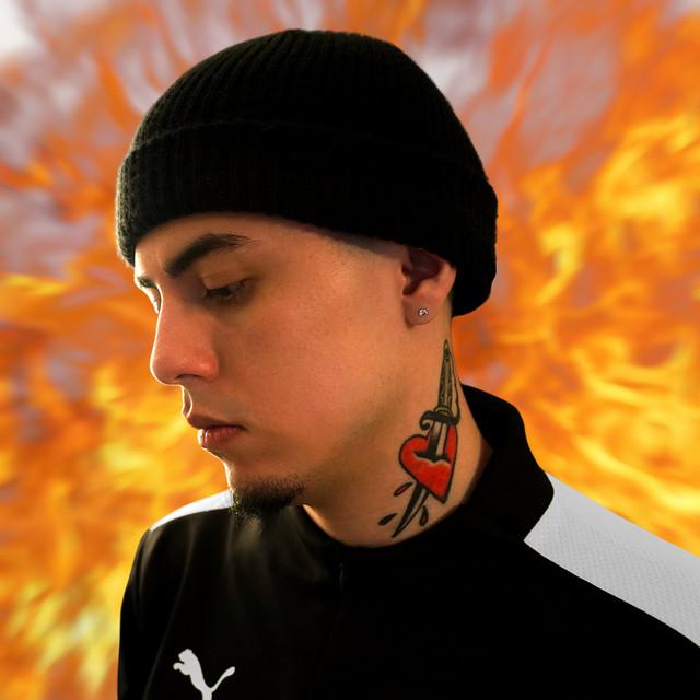 Yng Hstlr's avatar image