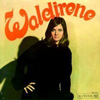 Waldirene's avatar cover