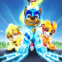 PAW Patrol's avatar cover