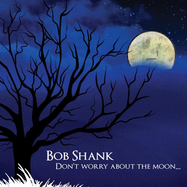 Bob Shank's avatar image