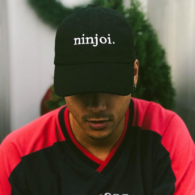 Ninjoi.'s avatar image