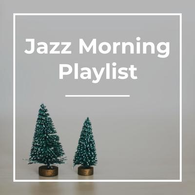 Holiday Season Jazz's cover