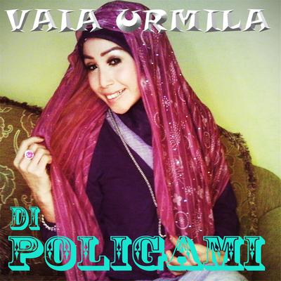 Di Poligami's cover