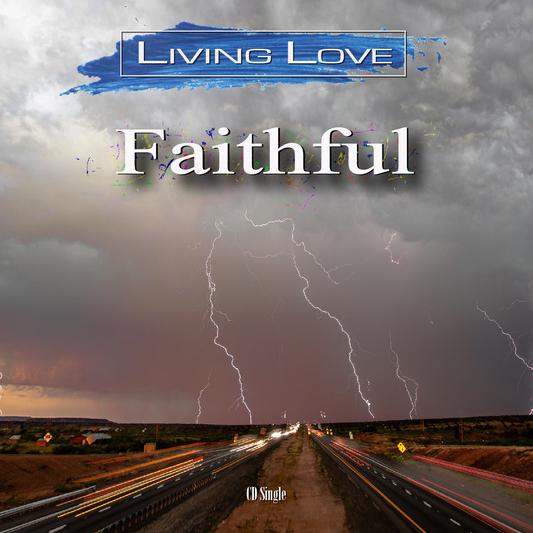 Living Love's avatar image