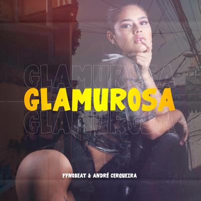 Glamurosa's cover
