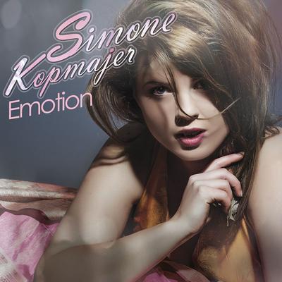 Emotion's cover