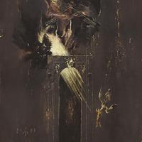 Erebus Enthroned's avatar cover
