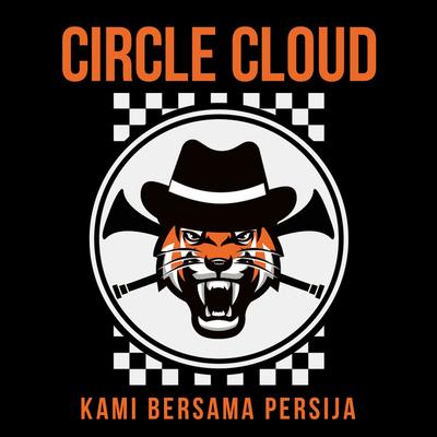 Circle Cloud's cover