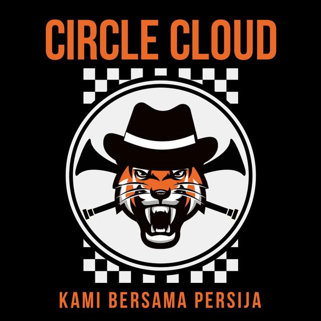 Circle Cloud's avatar image