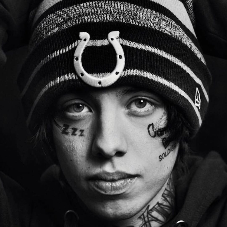 Lil Xan's avatar image