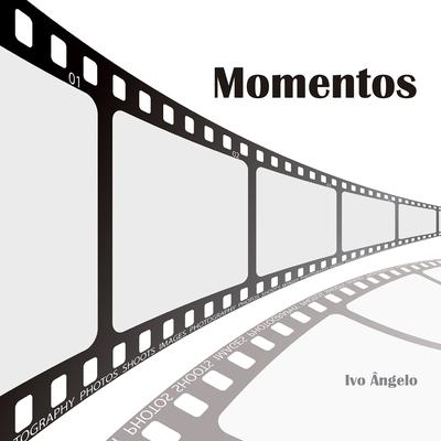 Momentos's cover