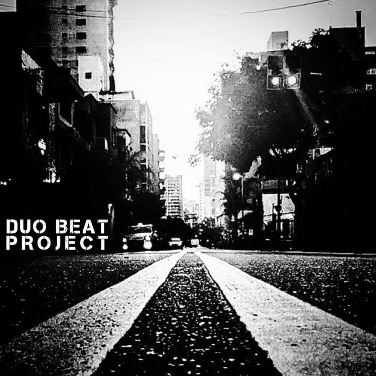 Duo Beat Project's avatar image