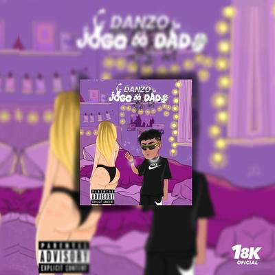 Jogo do Dado By Danzo's cover