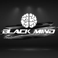 Black Mind's avatar cover