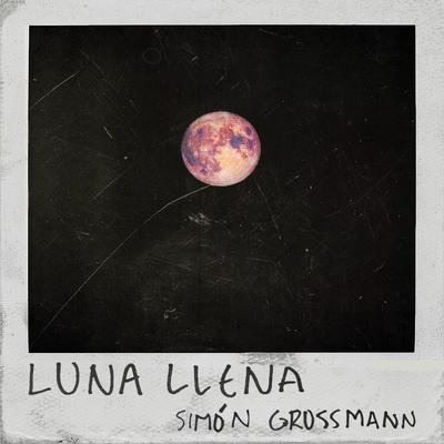 Luna Llena's cover