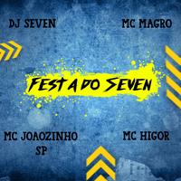 MC Magro's avatar cover