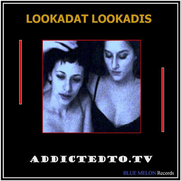 Addictedto.TV's avatar image