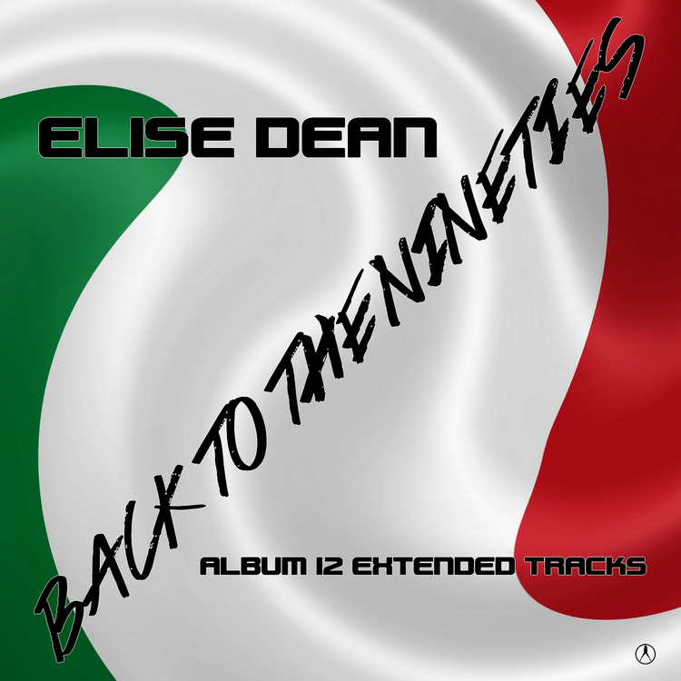 Elise Dean's avatar image