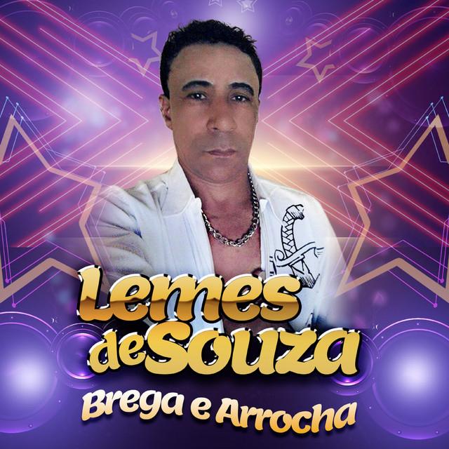 Lemes de Souza's avatar image
