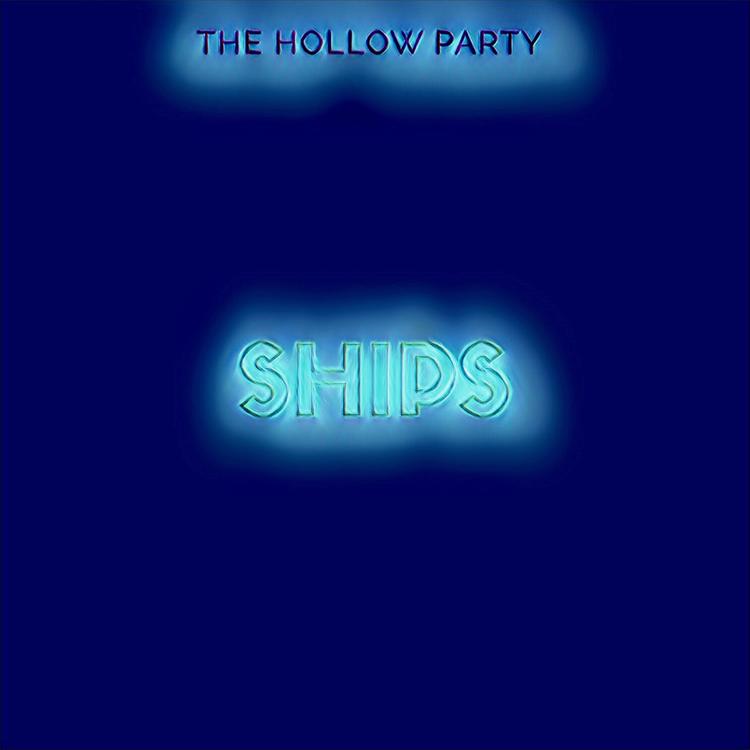 The Hollow Party's avatar image