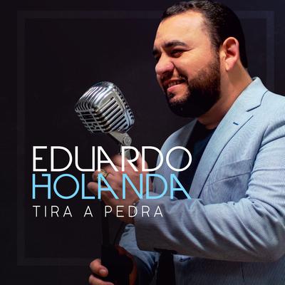 Eduardo Holanda's cover