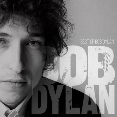 Best of Bob Dylan (2019 Remastered)'s cover