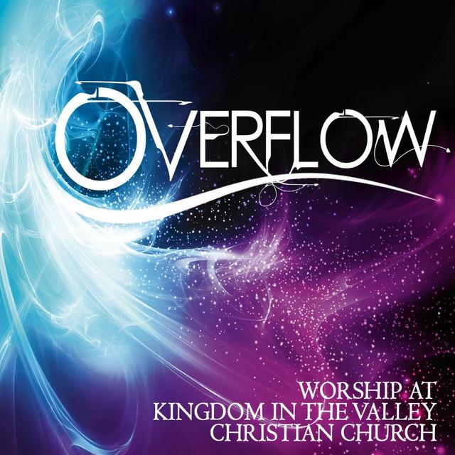 Kingdom in the Valley Christian Church's avatar image