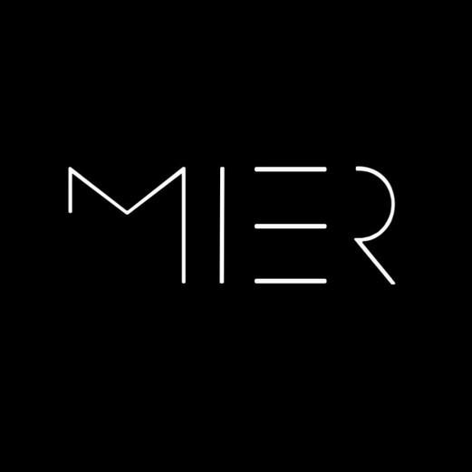 Mier's avatar image