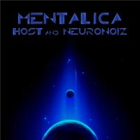 Mentalica's avatar cover