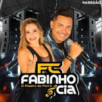 Fabinho e Cia's avatar cover