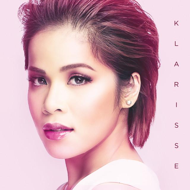 Klarisse's avatar image