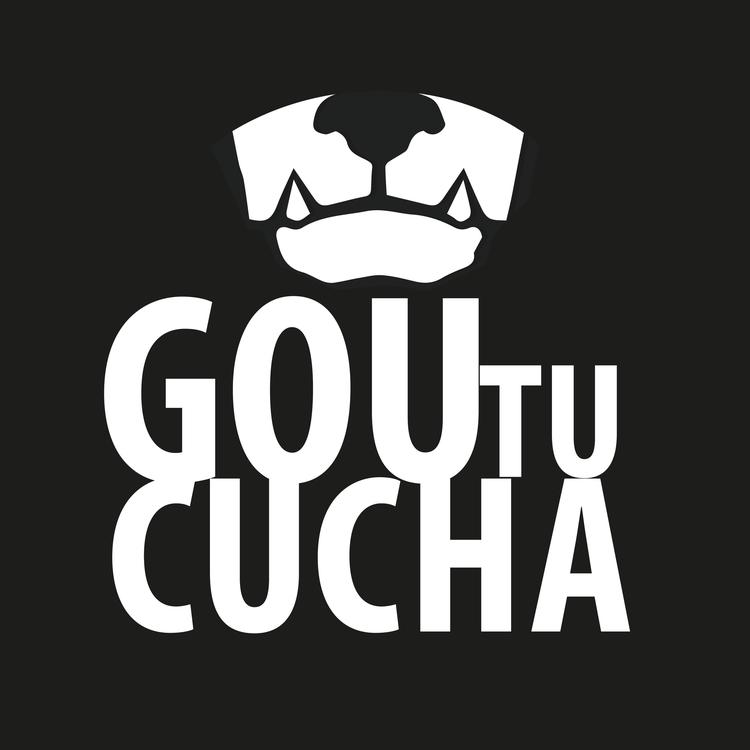 Goutucucha's avatar image