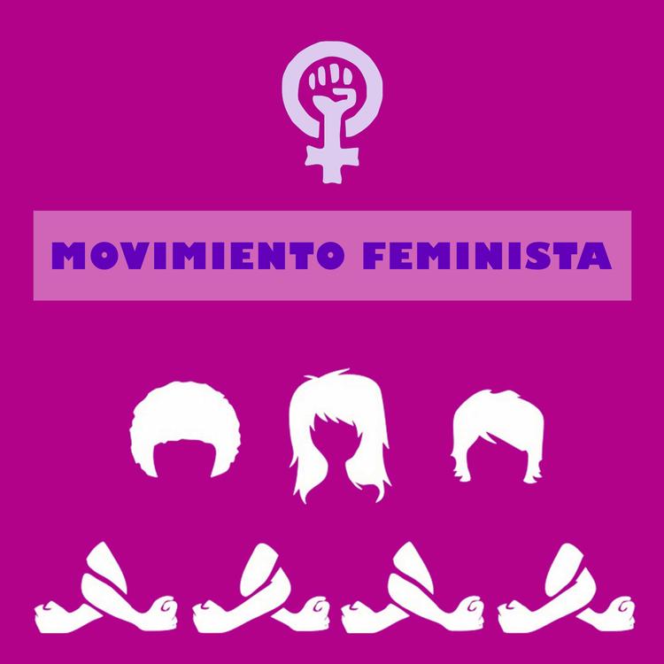 Nación Feminista's avatar image